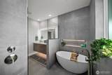 838 Autumn Crest Drive - Photo 17