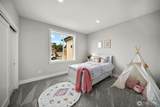 838 Autumn Crest Drive - Photo 19