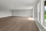 838 Autumn Crest Drive - Photo 20