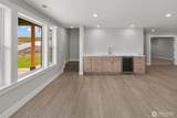 838 Autumn Crest Drive - Photo 21