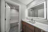 838 Autumn Crest Drive - Photo 22