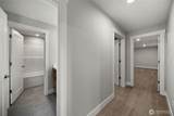 838 Autumn Crest Drive - Photo 23