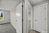 838 Autumn Crest Drive - Photo 24