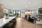 838 Autumn Crest Drive - Photo 7