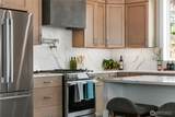 838 Autumn Crest Drive - Photo 8