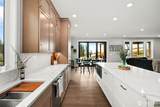 838 Autumn Crest Drive - Photo 9