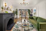 1101 17th Avenue - Photo 2