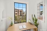 1101 17th Avenue - Photo 11