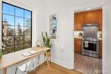 1101 17th Avenue - Photo 12