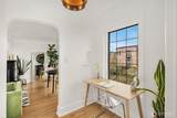 1101 17th Avenue - Photo 13