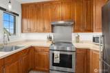 1101 17th Avenue - Photo 14