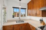 1101 17th Avenue - Photo 15