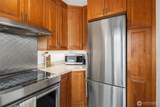 1101 17th Avenue - Photo 16