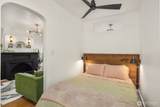 1101 17th Avenue - Photo 17