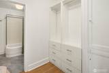 1101 17th Avenue - Photo 18