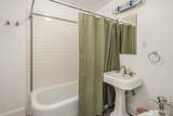 1101 17th Avenue - Photo 19
