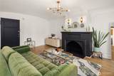 1101 17th Avenue - Photo 4