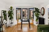 1101 17th Avenue - Photo 6