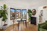 1101 17th Avenue - Photo 7