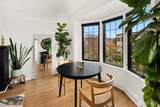 1101 17th Avenue - Photo 8
