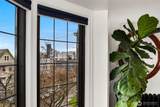 1101 17th Avenue - Photo 9