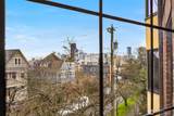 1101 17th Avenue - Photo 10