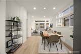 8327 B 12th Avenue - Photo 13