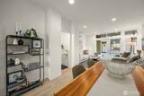8327 B 12th Avenue - Photo 14