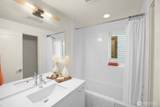 8327 B 12th Avenue - Photo 15