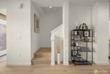 8327 B 12th Avenue - Photo 16