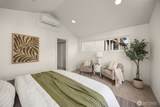 8327 B 12th Avenue - Photo 18