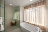 8327 B 12th Avenue - Photo 19