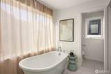 8327 B 12th Avenue - Photo 20