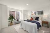 8327 B 12th Avenue - Photo 25