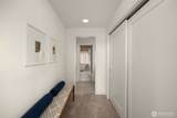 8327 B 12th Avenue - Photo 27