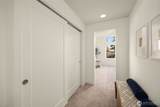 8327 B 12th Avenue - Photo 28