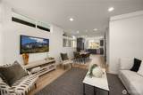 8327 B 12th Avenue - Photo 5