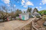 540 Concord Street - Photo 1