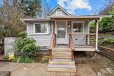 540 Concord Street - Photo 2