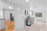 540 Concord Street - Photo 11