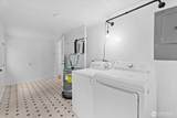 540 Concord Street - Photo 12