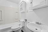 540 Concord Street - Photo 13