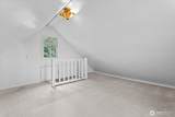 540 Concord Street - Photo 14