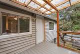 540 Concord Street - Photo 16