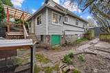 540 Concord Street - Photo 17