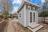 540 Concord Street - Photo 18
