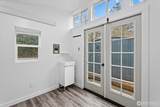 540 Concord Street - Photo 19