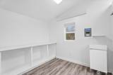 540 Concord Street - Photo 20