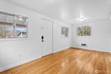 540 Concord Street - Photo 3