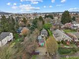 540 Concord Street - Photo 21